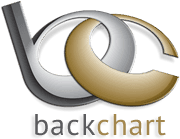 BackChart-COS.png