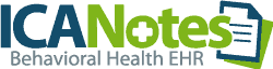 Behavioral-Health-Professional-by-ICANotes.png