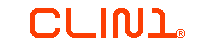 CLIN1 EHR Software