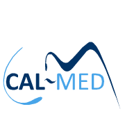 California Medical Systems
