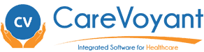 CareVoyant EMR Software