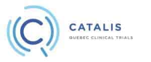 Catalis
