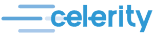 Celerity EMR Software