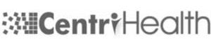 CentriHealth-Software-e1513352074398.jpg
