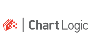 ChartLogic-EMR-Systems.png
