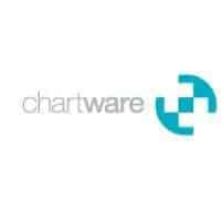 ChartWare Systems