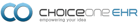 ChoiceOne EHR Software