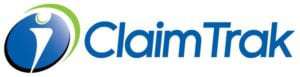 ClaimTrak EHR Software