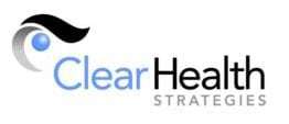 ClearHealth EMR Software