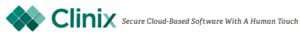 ClinixMD Dermatology EHR Software