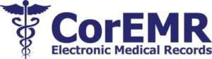 CorEMR EMR Software