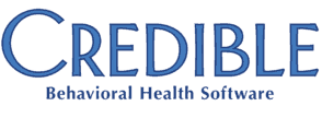 Credible Behavioral