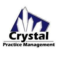 Crystal Practice Management and EHR