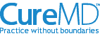 CureMD-EMR-Software.png