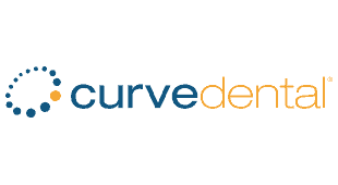 Curve Dental
