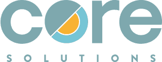 Cx360 Provider EHR Software