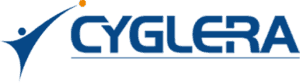 Cyglera Health Systems