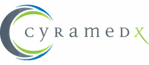 CyramedX EHR System