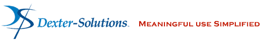 Dexter Solutions