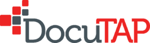 DocuTAP-EMR-e1513610111152.png