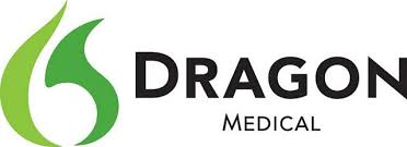 Dragon Medical