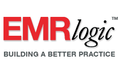 EMRlogic Systems Inc.