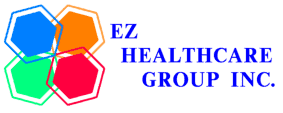 EZ Healthcare