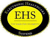 Electronic Healthcare Systems, Inc.