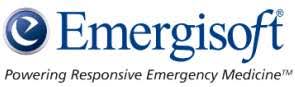 Emergisoft