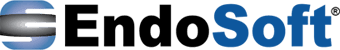 EndoVault-EHR.png