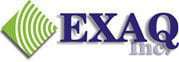 Exaq-Inc..jpg