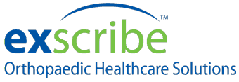 Exscribe-Inc.png