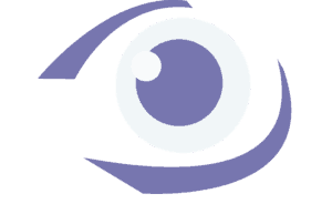 EyeBase EMR