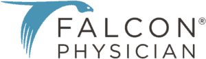 Falcon EHR
