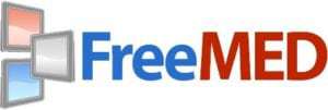 FreeMED Software Foundation