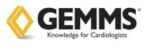 GEMMS