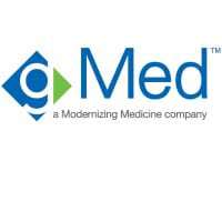 Gmed, Inc