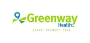 Greenway-Medical-Technologies-e1513859575400.jpg