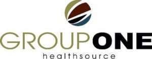 GroupOne Healthsource, Inc