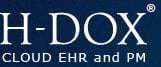 H-Dox Bioinformatics, Inc.