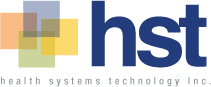 Health-Systems-Technology.png
