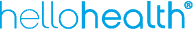 Hello-Health-PM-and-EHR.png
