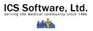 ICS Software, Ltd.
