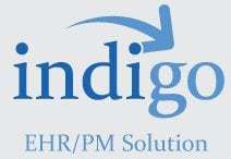 Indigo_Solution