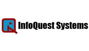 InfoQuest Systems