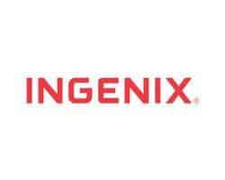 Ingenix