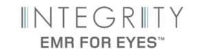 Integrity-EMR-e1513157081504.jpg