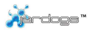 JARDOGS LOGO