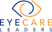 KeyMedical Software, Inc