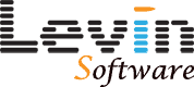 Levin Software Technologies